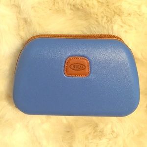 BRICs hard travel case